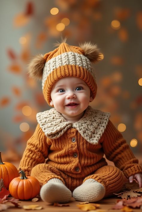 baby thanksgiving outfit Winter Fashion For Women, Formal Outfit Ideas, Teens Outfits, Summer Outfits For Teens, Winter Outfit Ideas, Trendy Outfits Winter, Cozy Hat, Snoopy Love, Style Inspiration Winter