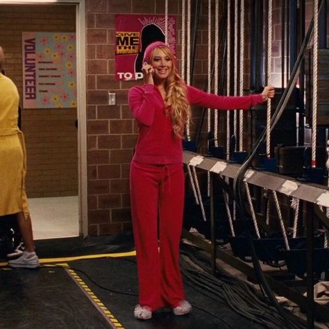 Lucas Grabeel, Sharpay Evans, Monique Coleman, Corbin Bleu, High School Musical 3, Ashley Tisdale, Movie Fashion, Vanessa Hudgens, High School Musical