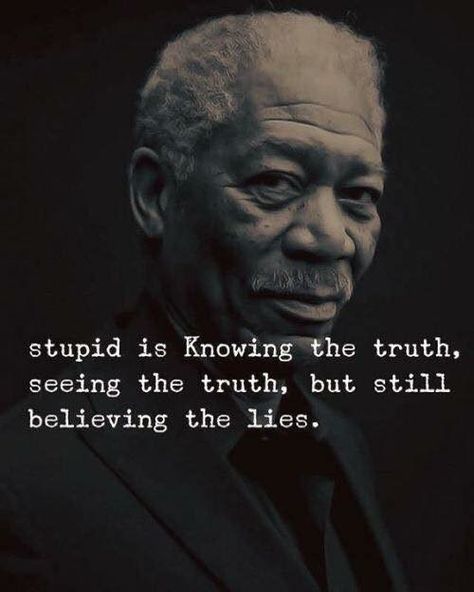 Hahahahah.... !!! God is camera man ....!!! I am his actress ....I keep repeating it ....!!! I should not get lost that's why I am spotted  with my birth marks ....!!! Morgan Freeman Quotes, Quotes Mind, Jack Ma, Quotes Thoughts, Positive Mind, Know The Truth, A Quote, Change Your Life, Inspirational Quotes Motivation