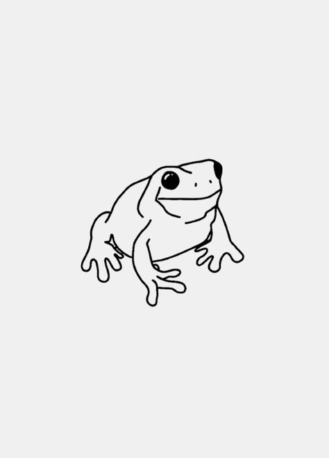 frog
tattoo
cute
aesthetic
funny 
frog Cute Frog Tattoo Small Simple, Tiny Frog Tattoo Simple, Frog Tattoo Ideas Simple, Frog Tattoo Linework, Toad Tattoo Simple, Small Toad Tattoo, Frog Tattoo Stencil, Frog Line Tattoo, Frog Stick And Poke