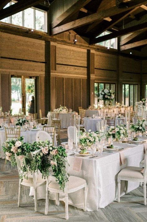 Ritz Carlton Wedding, Wedding View, Lake Oconee, The Ritz Carlton, Lake Wedding, Ritz Carlton, Made It, Design Details, Wedding Venues