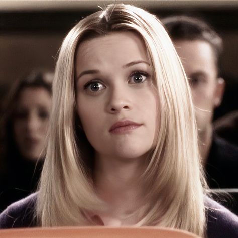 legally blonde Legally Blonde Haircut, Legally Blonde Hairstyles, Legally Blonde Pictures, Reese Witherspoon Hair Legally Blonde, Legally Blondes 2009, Legally Blonde Whispers, Legally Blonde Endorphins, Legally Blonde 3, Blonde Movie