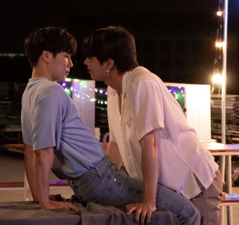 Love Mechanics, Male Pose Reference, Couple Poses Reference, 얼굴 그리기, People Poses, Anatomy Poses, Human Reference, Body Reference Poses, Human Poses Reference