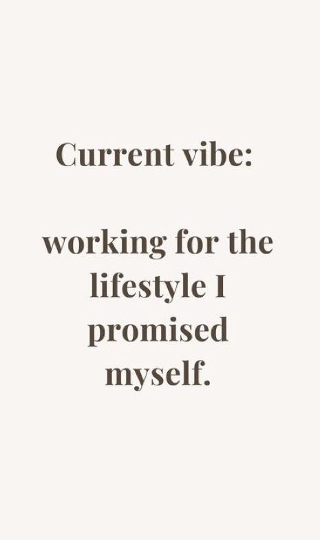 2024 Mindset Goals, New Year Vision Board Goal Settings, 2024 Vision Board Entrepreneur, 2024 Moodboard Money, Business Success Manifestation, 2024 Money Goals, Manifesting Astetic, My Business Is Successful Affirmation, Vision Board Examples Aesthetic