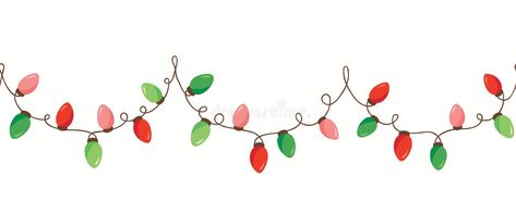 Border Background, Coffee Lab, Christmas Tradition, Halloween Make, Merry Xmas, Display Ideas, Photo Displays, Holiday Christmas, Christmas Traditions