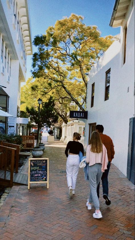 Stellenbosch University Aesthetic, Stellenbosch Aesthetic, Stellenbosch University, Campus Aesthetic, South Africa Photography, University Of Cape Town, Fake Pics, Festival Aesthetic, Africa Photography