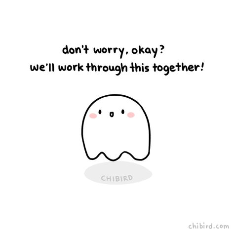 Heart Love GIF by Chibird - Find & Share on GIPHY Reminder Aesthetic, Kawaii Quotes, Cheerful Quotes, Message Ideas, Cheer Up Quotes, Quotes Gif, Virtual Hug, Discord Pfp, Cute Inspirational Quotes