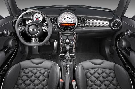 Mini Cooper 2017, Mini Cooper 2010, Mini Cooper Interior, Mini Cooper R56, Mini Coopers, 2017 Cars, Cooper S, Mini Cooper S, S Car