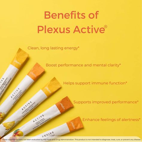 Plexus Probio5, Plexus Reset, Plexus Active, Gut Health Plexus, Gut Health, Plexus Products, Health, Quick Saves