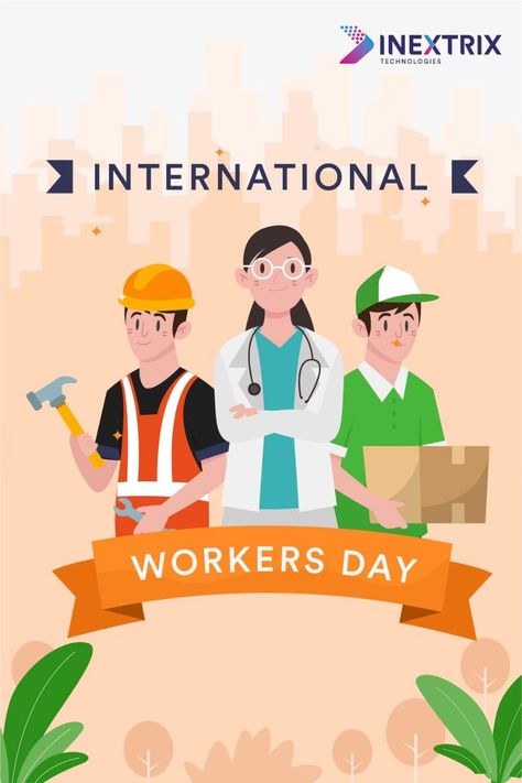 A worker is a creator and a great asset to every nation. Happy Workers’ Day International Workers Day Poster, Happy Workers Day, International Workers Day, Workers Day, Color Drawing Art, Color Drawing, Still Life Drawing, Board Ideas, Life Drawing