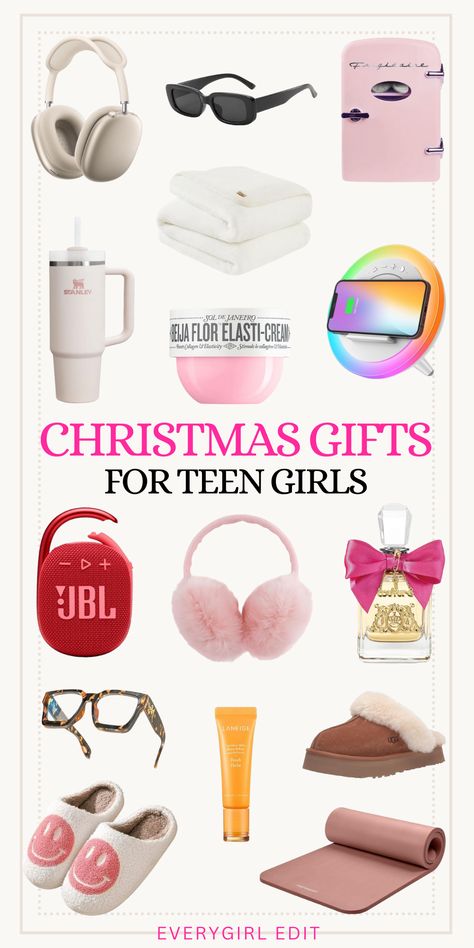 Christmas gifts for teen girls, Christmas gift ideas for teen girls, Christmas gifts for teen girls 2024, Christmas gift ideas for teen girls 2024, best Christmas gifts for teen girls, best Christmas gift ideas for teen girls. Things For Christmas List For Teens, Things For Christmas List, Christmas List For Teens, Gifts For Teen Girls 2023, Gifts For Teen Girls Christmas, Thoughtful Diy Gifts, Special Christmas Gifts, Thoughtful Gifts For Mom, 2023 Christmas Gifts