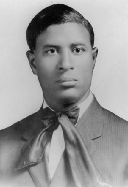 Garret Morgan, Garrett Morgan, African American Inventors, Steampunk Festival, Traffic Signal, Alternate History, African Diaspora, Gas Mask, Elementary Education