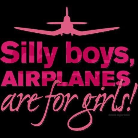 Pilot Career, Pilot Quotes, Aviation Quotes, Aviation Education, Becoming A Pilot, Pilots Aviation, Aircraft Mechanics, Aviation Humor, Flight Attendant Life