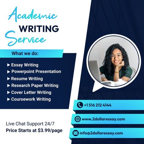 Ace your case study with expert writing help. Crafting A+ Essays: Expert Advice for Students 💯 custom law essay writing services usa, general college essay questions, example of a research report pdf 🤔 #WritingLife Admission Essay, Personal Essay, College Admission Essay, Academic Writing Services, Essay Template, Best Essay Writing Service, Academic Goals, Free College, Admissions Essay