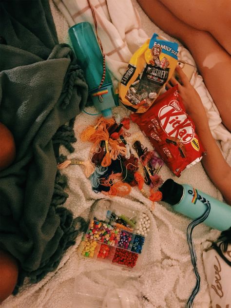 Summer 2019 Vibes, 2019 Vsco, 2019 Aesthetic, Life After High School, Feminine Urge, School Sucks, Friends Night, Dream Food, Fotos Goals