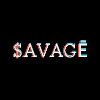 Savage Tattoo Lettering, Savage Wallpaper, Savage Logo, Savage Tattoo, Savage Backgrounds, Savage Wallpapers, Savage Girl, Black Aesthetic Wallpaper, Graffiti Lettering