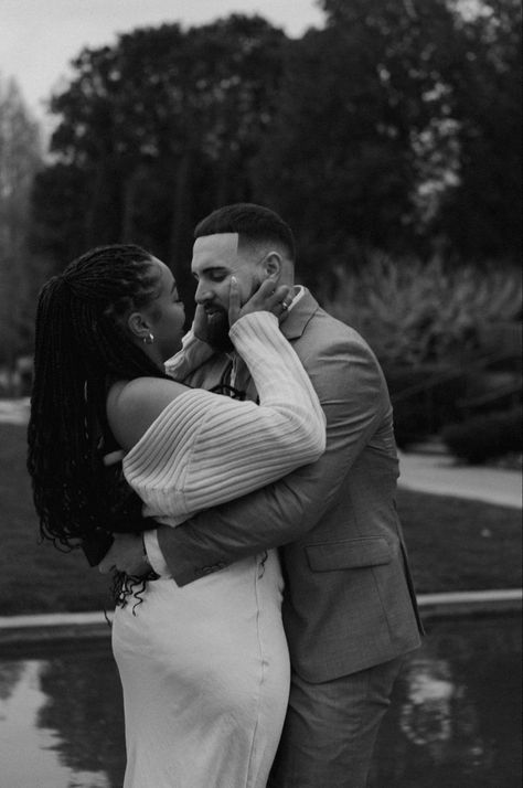 Bayou Wedding, Engagement Photo Shoot Poses, Engagement Shoot Outfit, Proposal Pictures, Worthy Of Love, Christian Couples, Couple Engagement Pictures, Engagement Shots, Engagement Pictures Poses