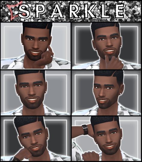 ErenSparkles : Another smile filled pack is ready for download!... Gallery Poses, Groomsmen Poses, Sims Stories, 4 Poses, Group Poses, Best Sims, Sitting Poses, Standing Poses, Sims 4 Cas