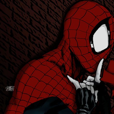 Spiderman Couples Pfp, Spiderman And Silk Matching Pfp, Spider Couple Pfp, Halloween Spiderman Pfp, Spider Man Couple Pfp, Silk And Spiderman Matching Icons, Thanksgiving Matching Pfp Couple, Spiderman Pfp Aesthetic, Silk And Spiderman