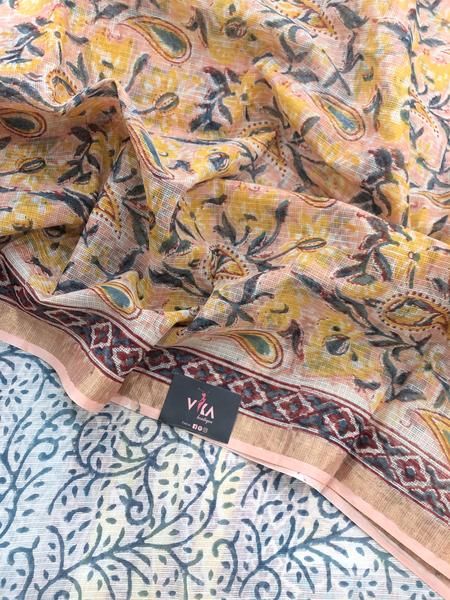 Cotton Sarees – VIKA Boutique Unique Sarees, Bagru Print, Cotton Sarees, Cotton Saree, New Arrivals, A Place, Blouses, Saree, Boutique