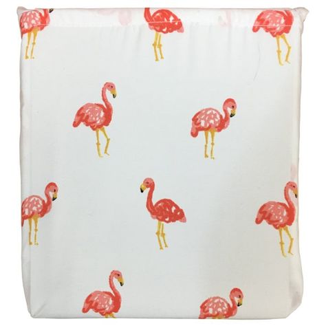 Twin Bed Size, Dorm Sheets, Full Bed Sheets, Flamingo Fashion, Twin Bed Sheets, Pillow Fort, Flamingo Pattern, Bed Sheet Set, Bed Size