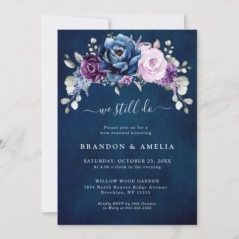 Lilac And Blue Wedding, Wildflower Greenery, Sage Wreath, Wedding Reception Cards, Lily Wedding, Elegant Bouquet, April Wedding, Lilac Wedding, Wedding 2024