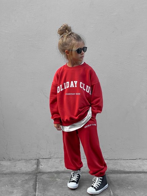 Body Con Dress Outfit, Kids Winter Fashion, Colourful Designs, Kids Dress Up, Clothes Pictures, Trendy Kids, Stylish Kids, 4 Kids