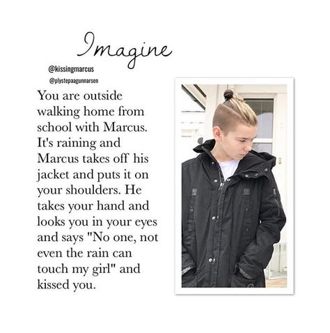 Marcus And Martinus Imagines, Jacob Sartorius Imagines, Swedish Boys, Swedish Candy, Marcus Gunnarsen, Text Imagines, Martinus Gunnarsen, Cute Imagines, M And M