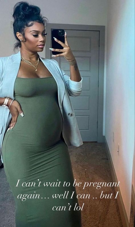 Maternity Outfits Elegant, Cute And Pregnant Black Women, Beyonce Pregnant Outfits, Maternity Outfits Summer Black Women, Pregnant Women Outfits Black Women, Black Women Maternity Outfits, Pregnant Fall Outfits Black Women, Black Women Pregnancy Outfits, Pregnet Outfits Pregnancy Fashion