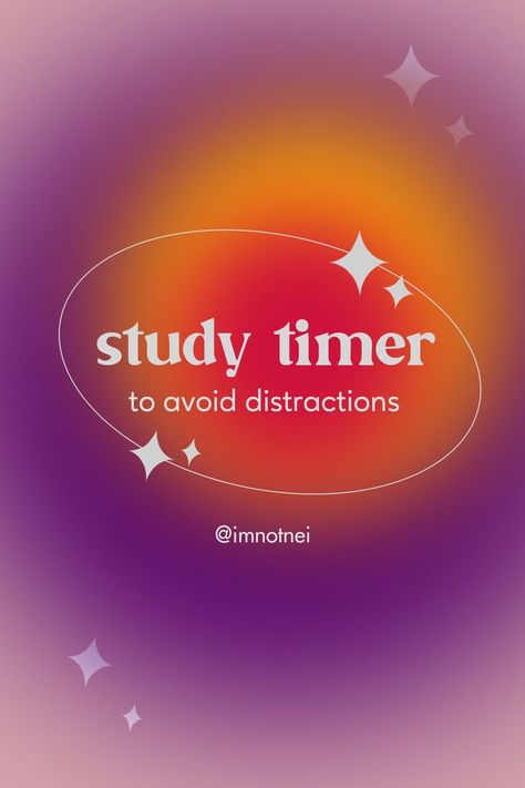 Apps to help you avoid get distracted by your phone while you studying
Have you tried any of theses apps before? Study Timer, Timer App, Study Apps, Avoid Distractions, Social Life Hacks, Planning App, Effective Study Tips, High School Hacks, Study Techniques