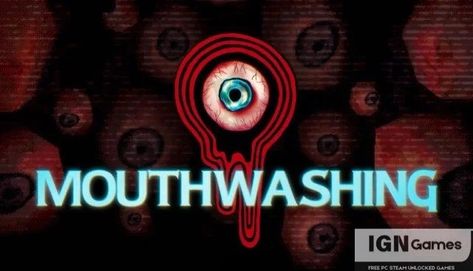 mouthwashing free download 1 Adventure Rpg, Third Person Shooter, Hack And Slash, Most Played, Indie Horror, Sci Fi Horror, Psychological Horror, Kamikaze, Crew Members