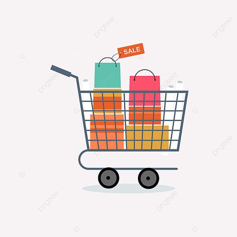 Shopping Cart Logo, Cart Logo, Online Icon, Logo Online Shop, Shopping Clipart, Buy Icon, Ecommerce Shop, Online Logo Design, Online Shop Design