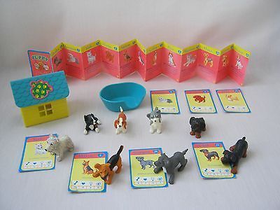 90s Toys Nostalgia, Puppy In My Pocket, Vintage Toys 80s, Barbie Playsets, Childhood Things, Core Memories, Childhood Memories 90s, Child Hood, Lego Animals