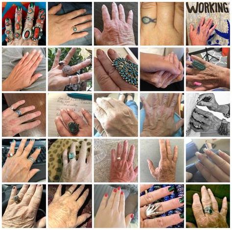 No amount of jewelry or apps can make short ugly hands look pretty. Matches the pathetic small minded jealous brain Ugly Hands, Small Minds, Get A Life, White Trash, Keep Trying, How To Make Shorts, Cup Of Tea, How To Look Pretty, Being Ugly