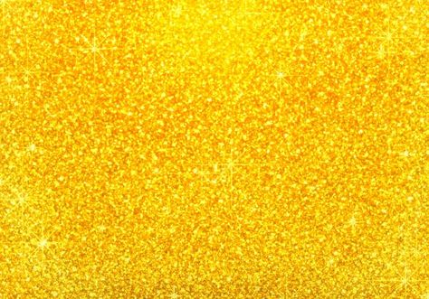 Free Stock Photo of Golden - Glitter - Background Golden Texture Backgrounds, Golden Background Texture, Valentines Day Images Free, Background For Christmas, Seasonal Wallpaper, Sparkle Background, Yellow Sparkle, Free Background Photos, Pink Glitter Wallpaper