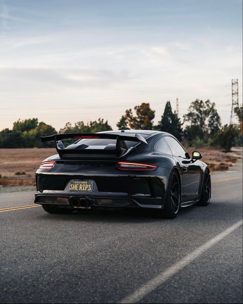 991.1 Gt3, Auto Snaps, 991 Gt3 Rs, Auto Painting, Photo Tiktok, Auto Ford, Auto Jeep, Porsche 991 Gt3, 991 Gt3