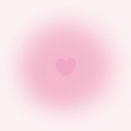 pink heart Danish Pastel, Make Your Day, Make Your, Pastel, Pink