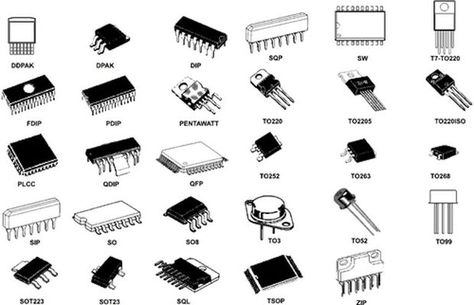 Integrated Circuits Car Audio Amplifier, Electronics Basics, Electronic Schematics, Electronic Circuit Projects, Electronic Organization, Electronics Projects Diy, Electronics Components, Circuit Projects, Audio Amplifier