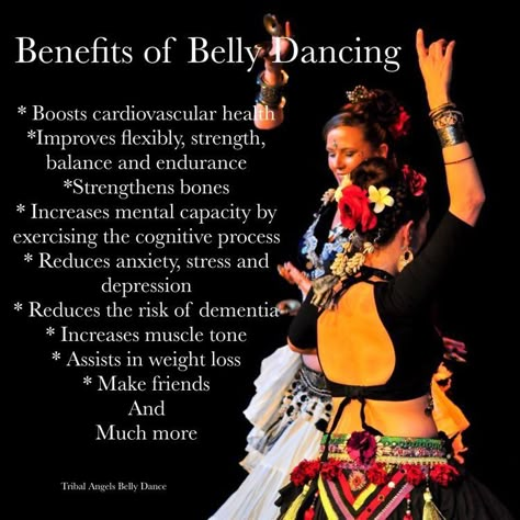 Dance Phrases, Dance Meaning, Lose Abdominal Fat, Belly Dance Lessons, Burn Calories Fast, Dance Inspiration, Dance World, Visceral Fat, Belly Dancer