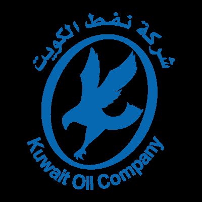 KUWAIT OIL COMPANY Kuwait Oil Company, Oil Company Logos, Oil Company, Superhero Logos, Kuwait, Vector Logo, Brand Logo, Company Logo, ? Logo