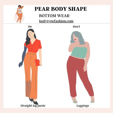 Alternative Plus Size Fashion, Pear Fashion, Pear Body Shape Fashion, Pear Body Shape Outfits, Dress For Body Shape, Pear Shaped Outfits, Pear Shape Fashion, Pear Shaped Women, Pear Body