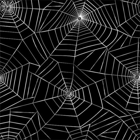 Spider Web Pattern Design, Webs Aesthetic, Spider Web Logo, Bug Pattern, Spider Logo, Spider Net, Spider Web Pattern, Spider Pattern, Web Pattern