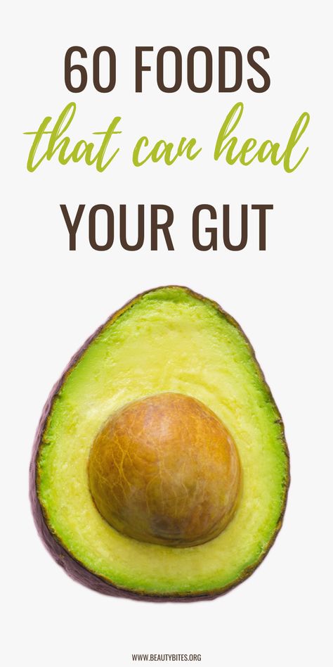 Healthy Gut Diet, Gut Healing Diet, Foods For Gut Health, Microbiome Diet, Healthy Gut Recipes, Gut Inflammation, Healthy Tea, Healing Diet, Heal Your Gut