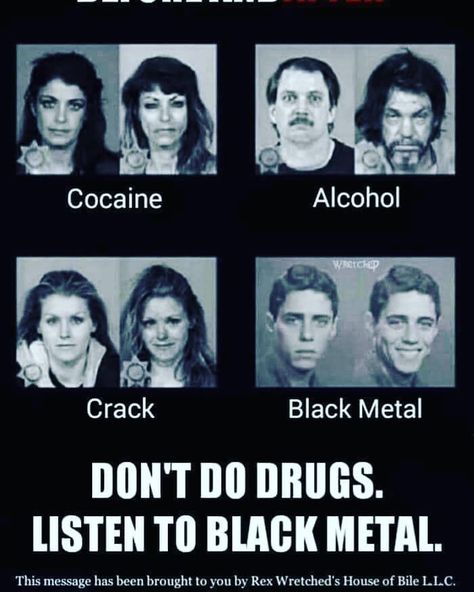 #blackmetal #metal #deathmetal #metalhead #heavymetal #thrashmetal #music #metalmusic #rock #goth  #deathcore #dark #metalheads #gothic… Metalhead Crafts, Industrial Metal Music, Types Of Metal Music, Metal Head Style, Metal Head Girl, Deathcore Aesthetic, Metal Music Aesthetic, Metal Head Aesthetic, Black Metal Outfit