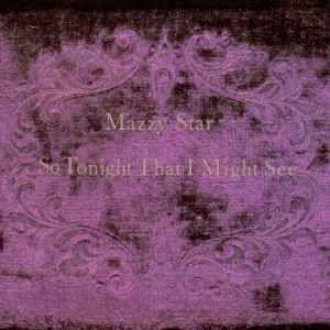 Vinyl Records, CDs, and More from theoneillster For Sale at Discogs Marketplace Mazzy Star Album Cover, Hope Sandoval, Blind Melon, Hippie Rock, 80s Songs, Ukulele Tabs, Mazzy Star, Ukulele Songs, Dream Pop