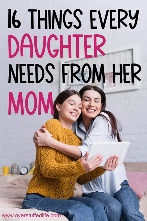 Message To Teenage Daughter, Fun Things To Do With Teenage Daughter, How To Be A Better Daughter, Mother Daughter Activities At Home, Mom And Daughter Bond, Mother And Teen Daughter, Mom And Teen Daughter, Mom Daughter Dates, Mother Daughter Activities