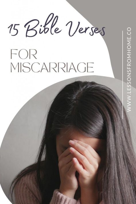 What To Say To Someone Who Miscarried, Miscarried Quotes For A Friend, Positive Quotes For Miscarriages, Miscarriages Pictures Quotes, Sympathy Bible Verses, Healing After Miscarriages, Scripture On Miscarriages, Poems About Miscarriages, Early Misscarage Quote