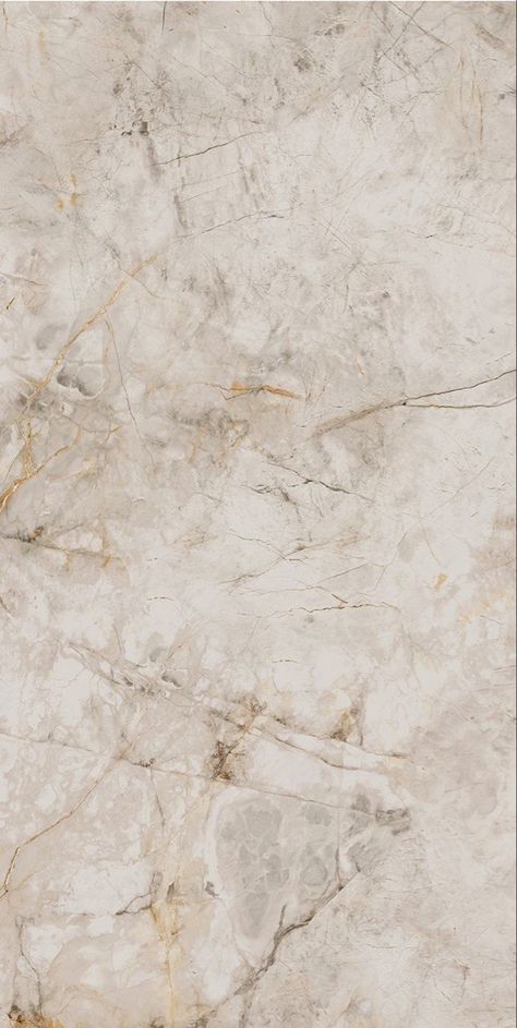 Beige Tiles Texture, Granite Texture Seamless, Laminate Texture Seamless, Italian Marble Texture, Beige Marble Tile, Wall Tile Texture, Laminate Texture, Marble Texture Seamless, Veneer Texture