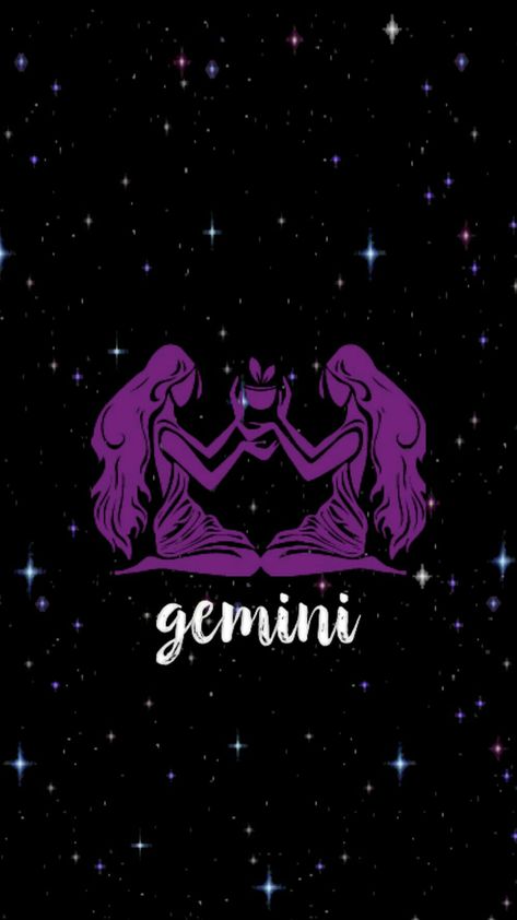 Gemini Aesthetic, Gemini Wallpaper, Zodiac Wallpaper, S Symbol, Gemini Art, Lion Wallpaper, Sublimation Tumblers, Mobile Cover, Nature Art Painting