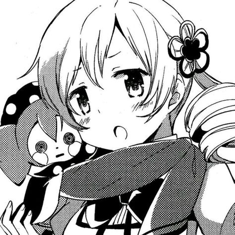 Mami Tomoe Manga panel black and white madoka magica puella magi madoka magica pmmm Madoka Magica Mami, Pink Floyd Wallpaper, Puella Magi, Daily Drawing, Puella Magi Madoka Magica, Madoka Magica, Light Of My Life, Girls In Love, Magical Girl